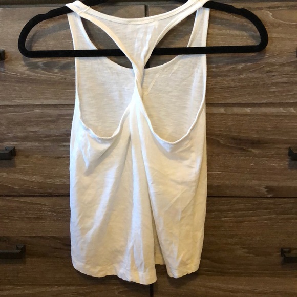 Tank top - Picture 2 of 2